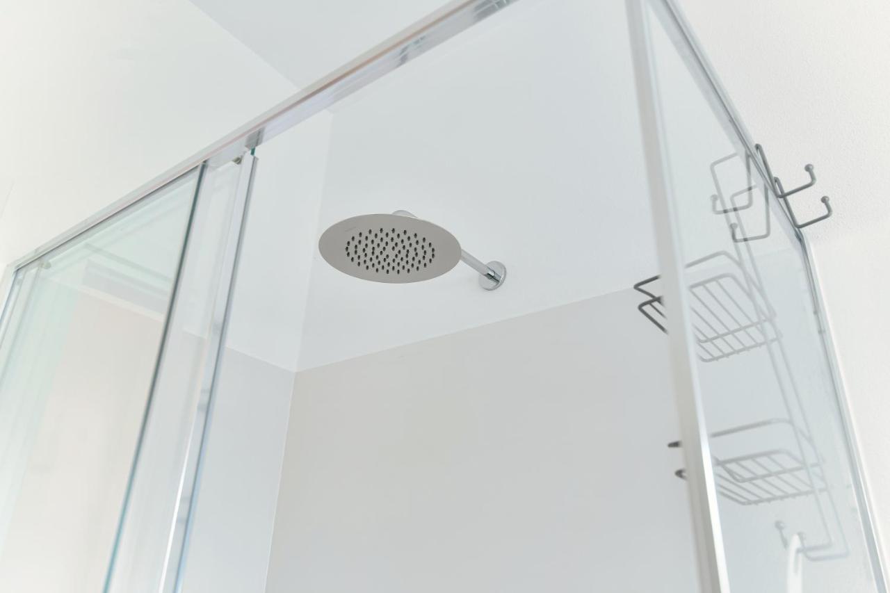 Joivy Superb Flat With Balcony Appartement Como Buitenkant foto